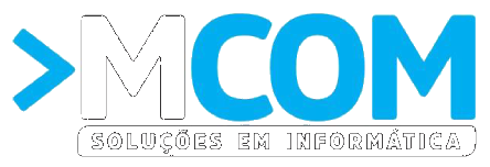 MCOM