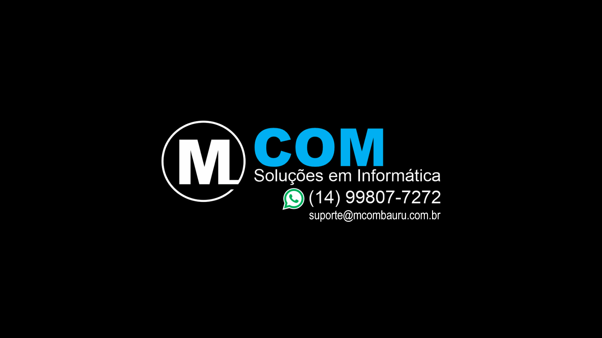 MCOM